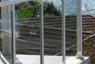 Minmindieglass-railings-4.jpg; ?>
